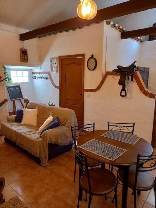 Casinha Da Lareira - Quintinha Dos Cavalos- Arruda Dos Vinhos Exteriör bild